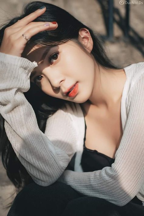 周末女孩