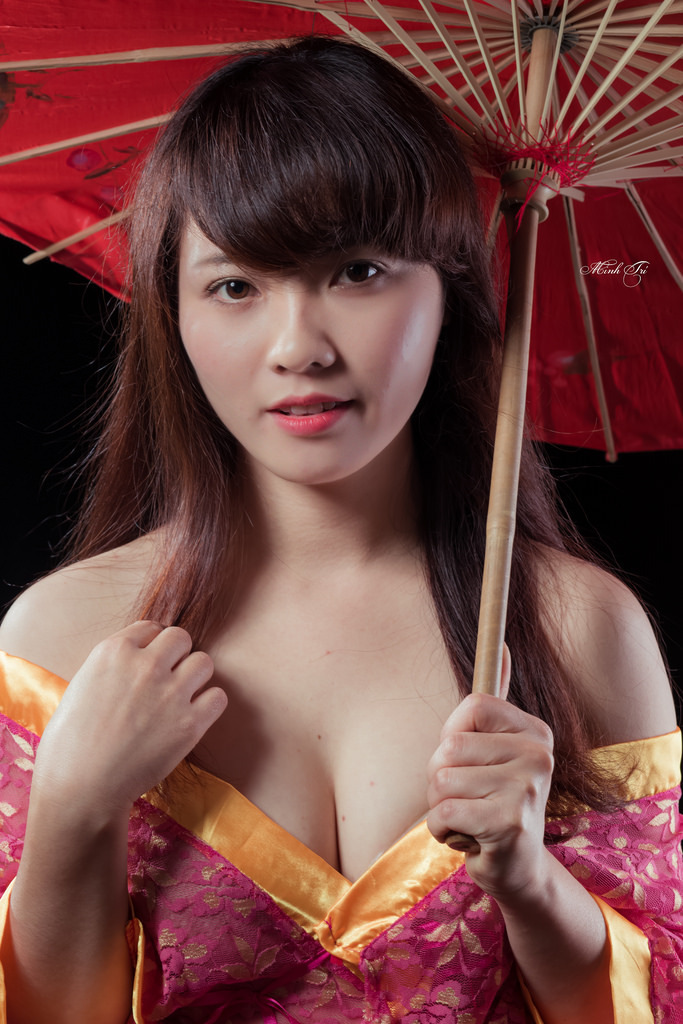 贵妃高h荡肉呻吟np杨玉环