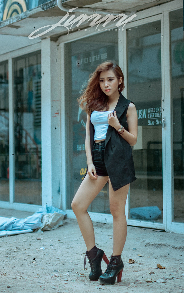 驯服黑豹电影完整版免费观看